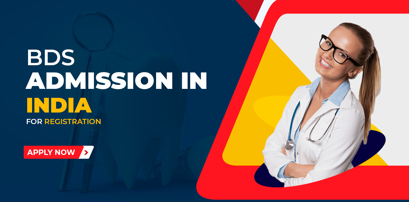 direct mbbs admission in maharashtra,gujarat,madhya pradesh, karnataka, rajasthan, bangalore