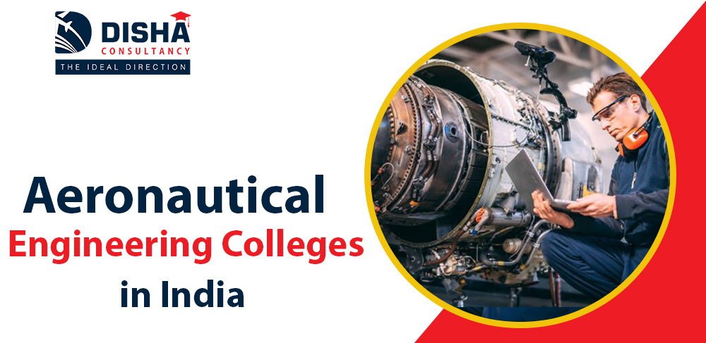 The University of West Of Scotland