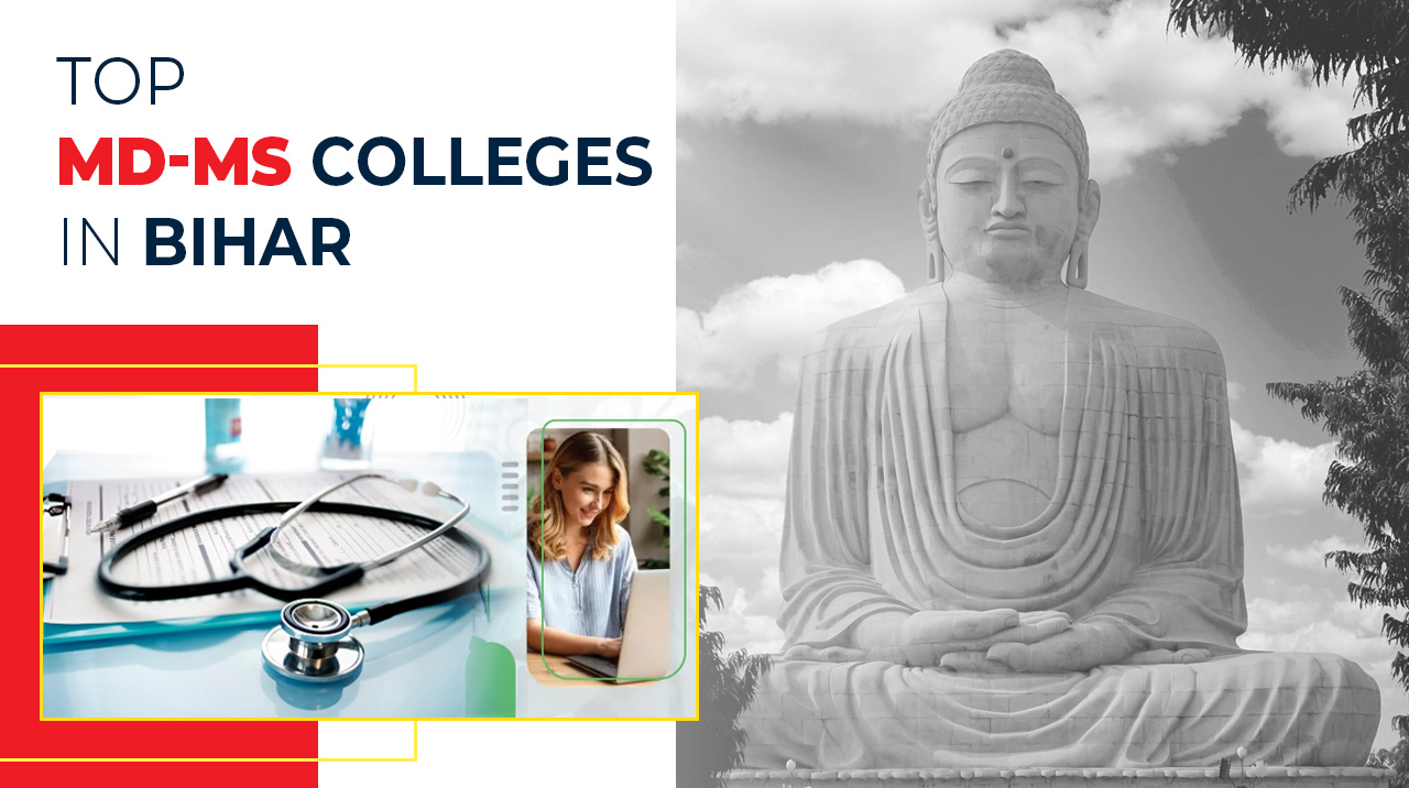 md ms pg medical colleges in bihar, government pg medical colleges in bihar