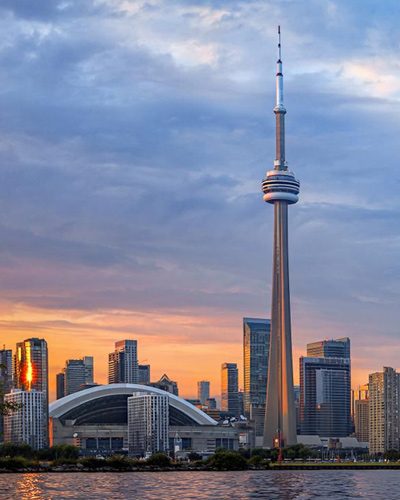 Study Mbbs in Canada for Indian Students