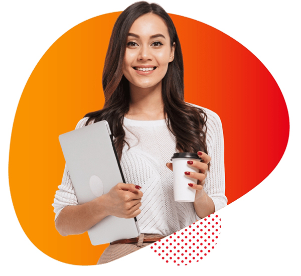 direct admission in top engineering colleges in india