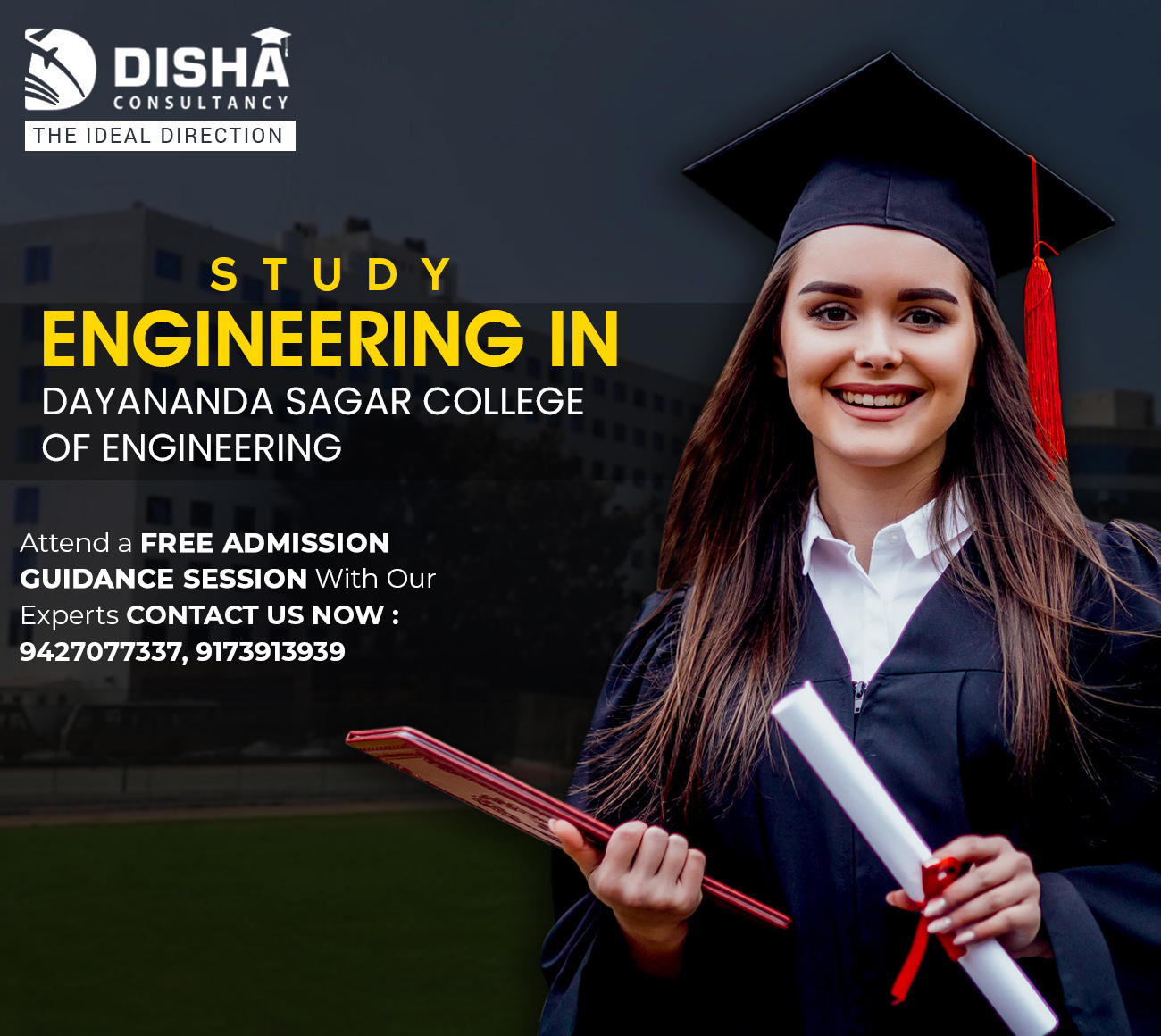 mbbs in rajasthan, direct mbbs admission in rajasthan