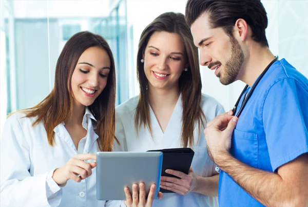 Diploma in Family Planning