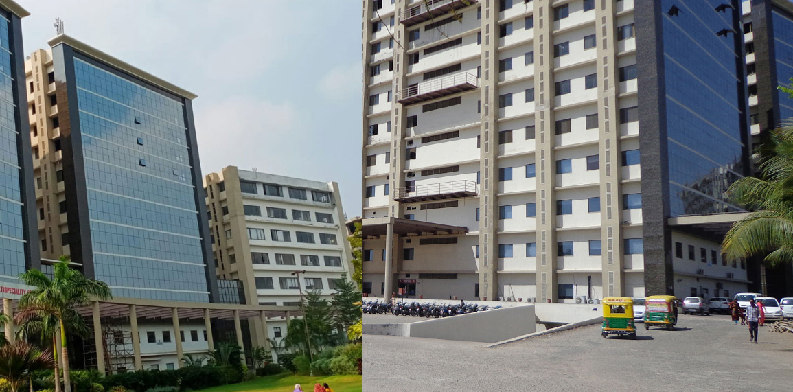 mbbs in rajasthan, direct mbbs admission in rajasthan