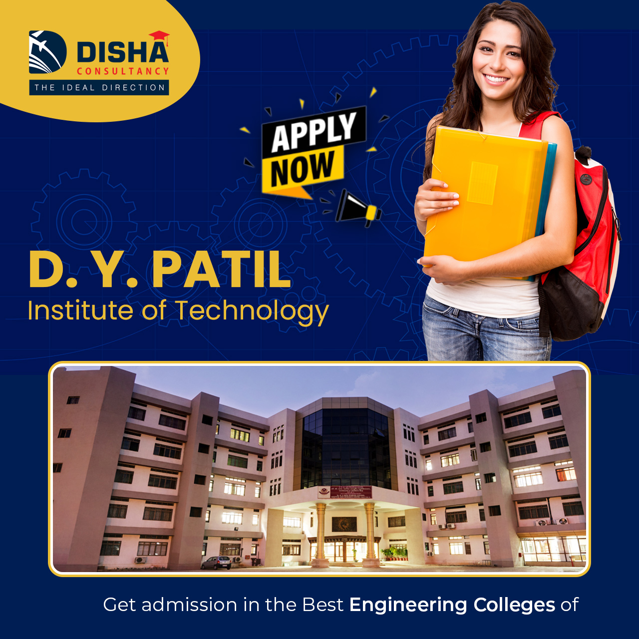 mbbs in rajasthan, direct mbbs admission in rajasthan