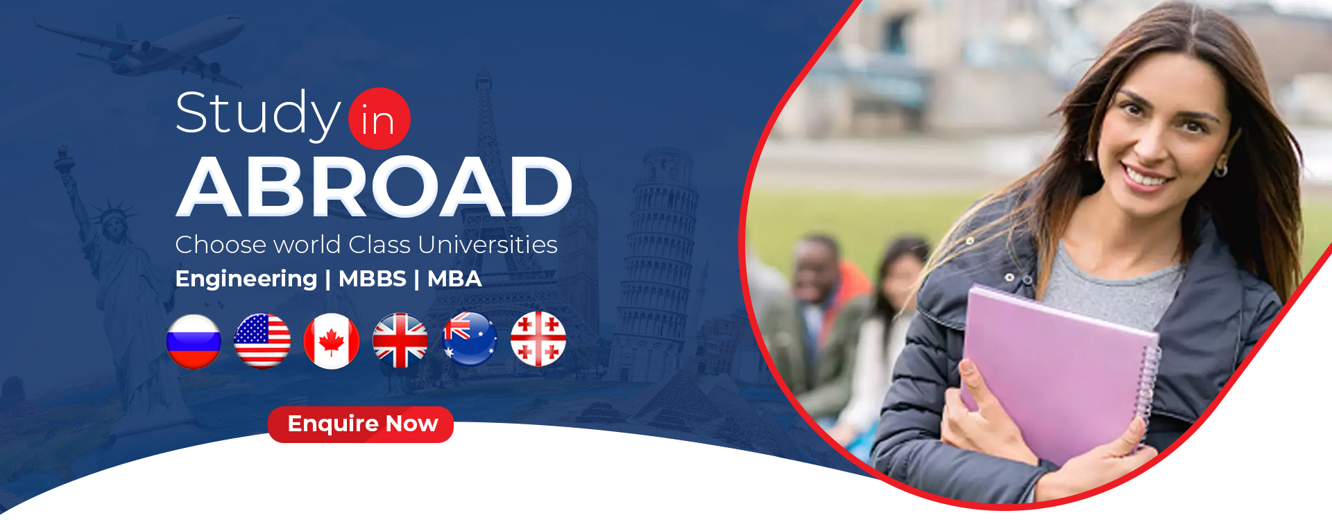 mbbs admission through management quota in gujarat