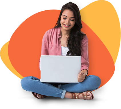 engineering  admission through management quota