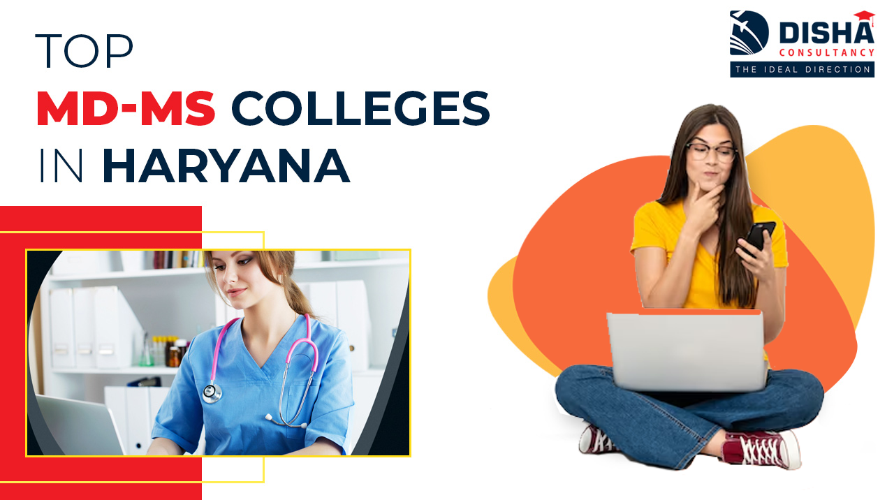 md ms pg medical colleges in haryana, government pg medical colleges in haryana