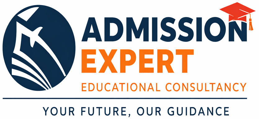 Best Education Consultant in India