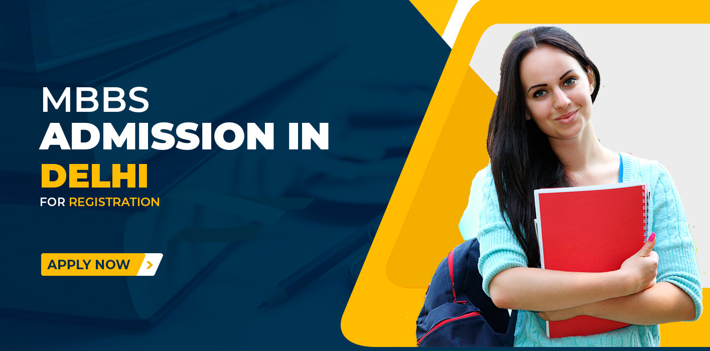 mbbs in delhi