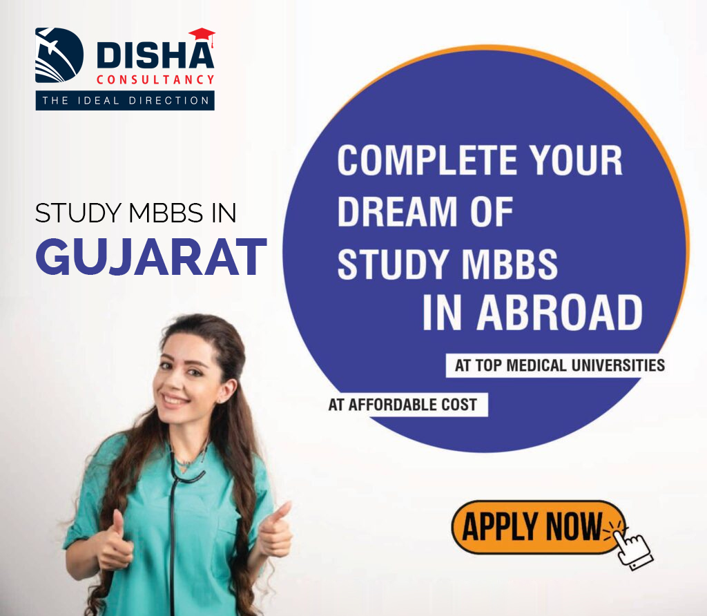 top private mbbs colleges in gujarat