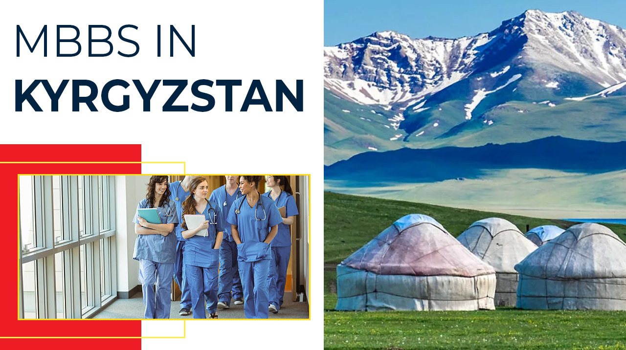 mbbs in kyrgyzstan for indian students 2025, mbbs in kyrgyzstan fee structure