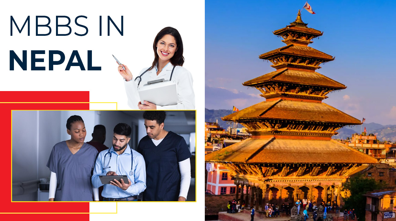 mbbs in nepal for indian students 2025,mbbs in nepal fee structure