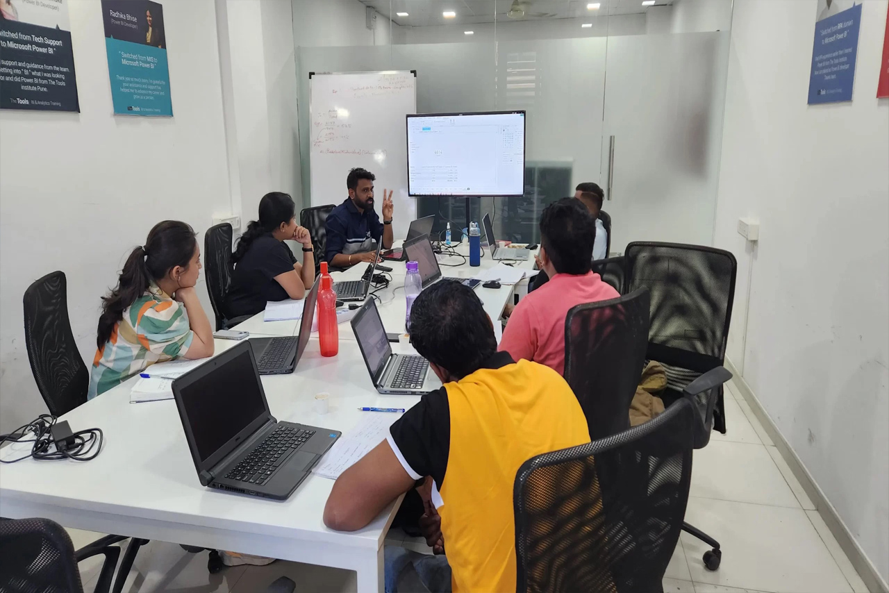 top private medical colleges in india