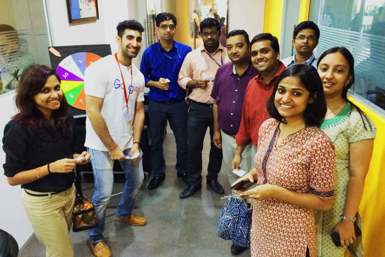 top private medical colleges in Maharashtra