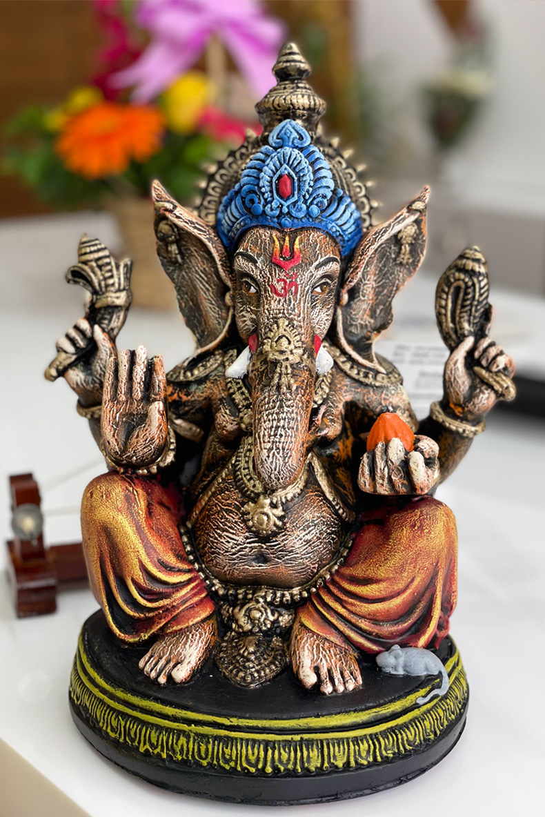 mba admission in symbiosis pune