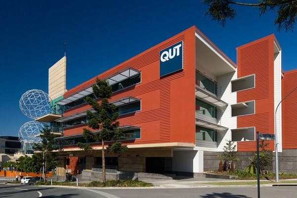 Queensland University of Technology