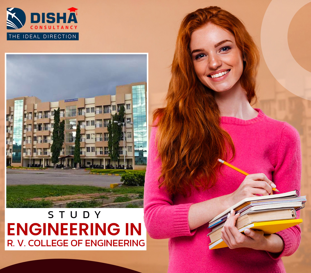 R. V. College of Engineering