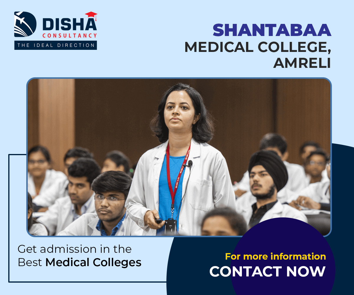 top private mbbs colleges in gujarat