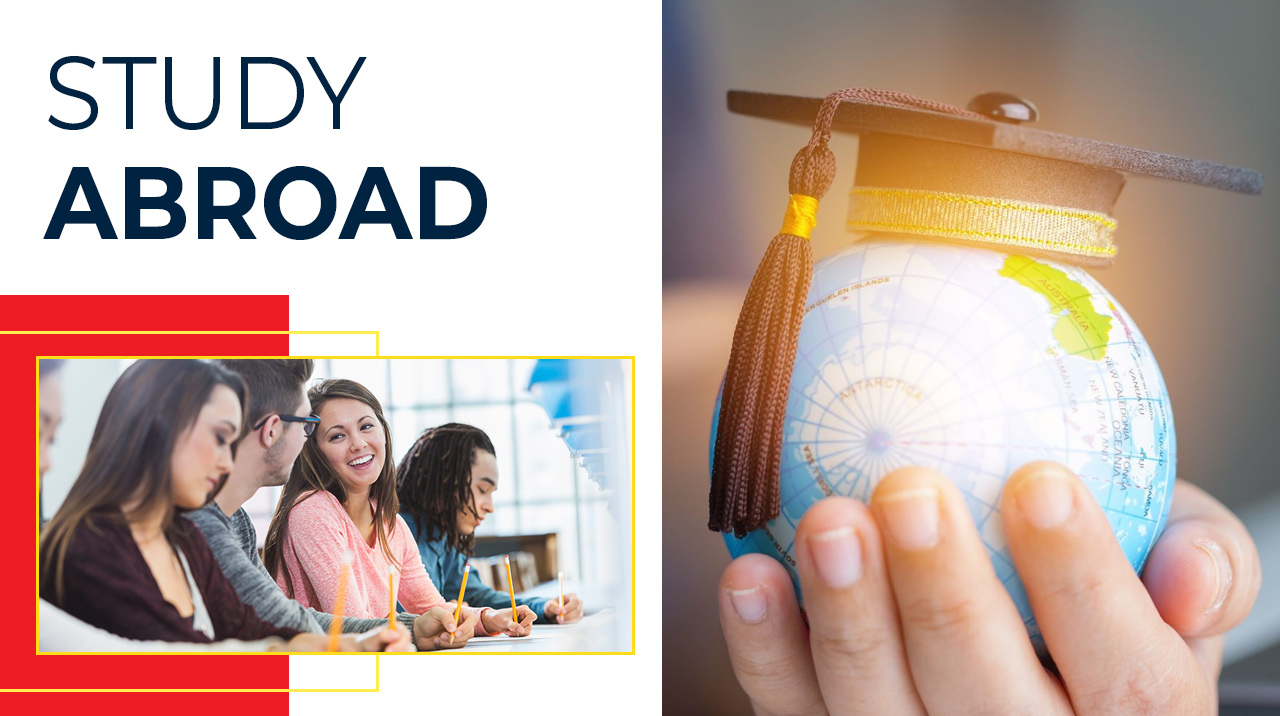 study-abroad