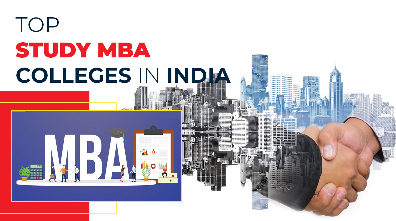 top-mba-colleges-in-india
