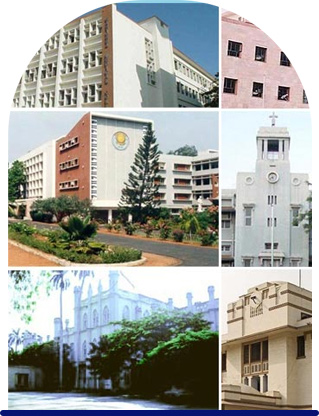 top-medical-colleges-of-india