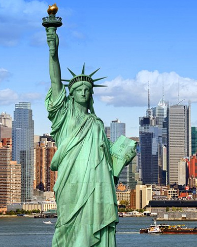 Study Mbbs in USA for Indian Students