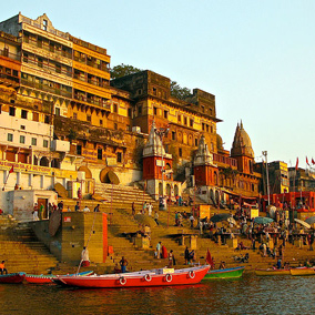 top colleges for engineering in Uttar Pradesh